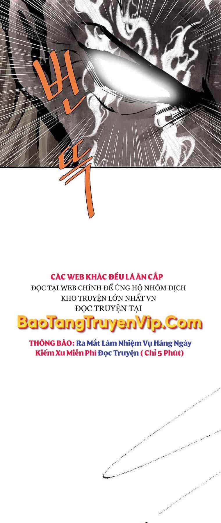 Cung Quỷ Kiếm Thần - Chương 220 - ảnh 24