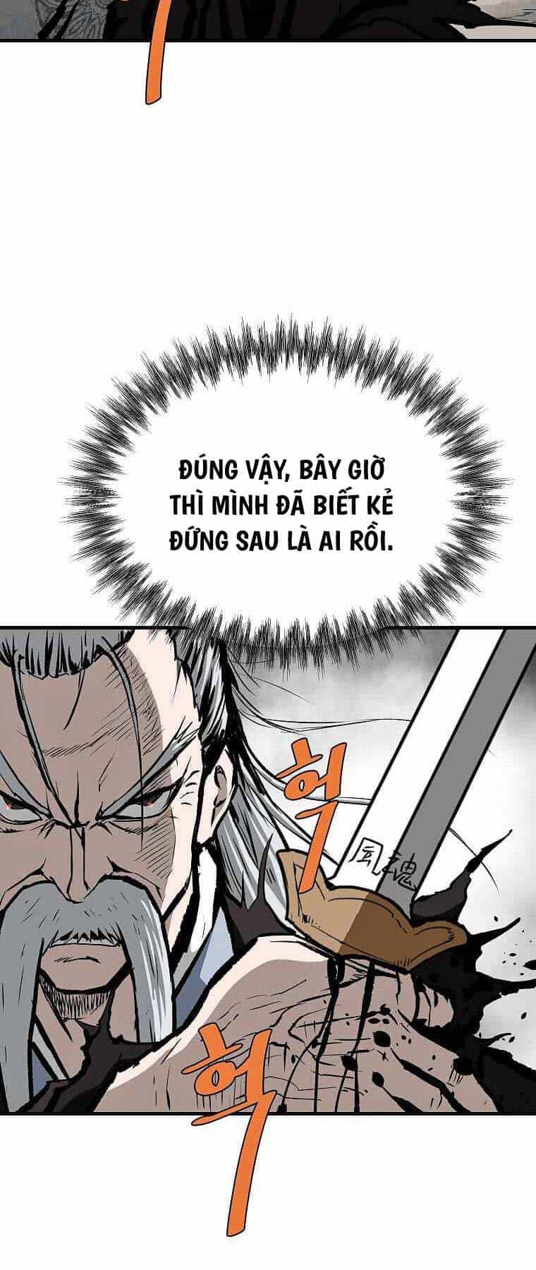 Cung Quỷ Kiếm Thần - Chương 220 - ảnh 42