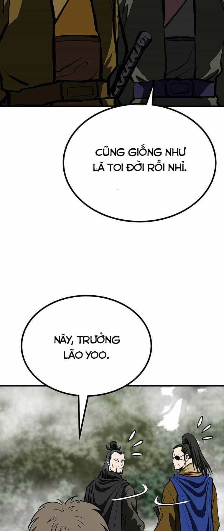 Cung Quỷ Kiếm Thần - Chương 221 - ảnh 43