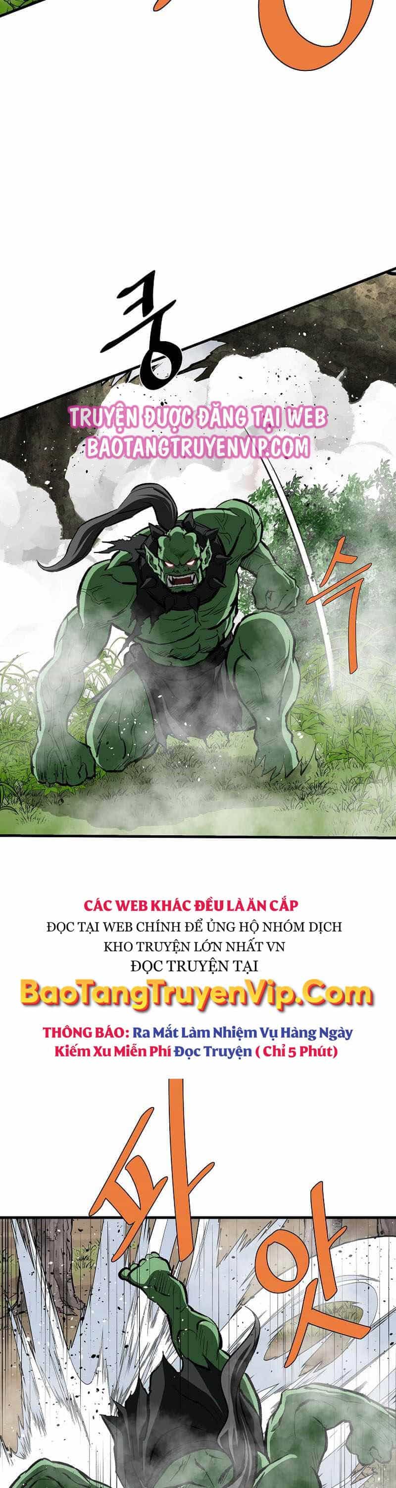 Cung Quỷ Kiếm Thần - Chương 225 - ảnh 32