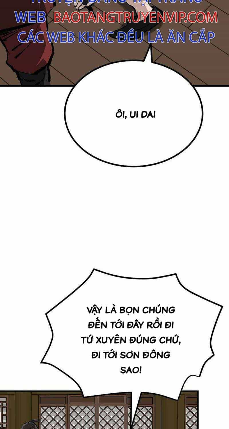 Cung Quỷ Kiếm Thần - Chương 227 - ảnh 13