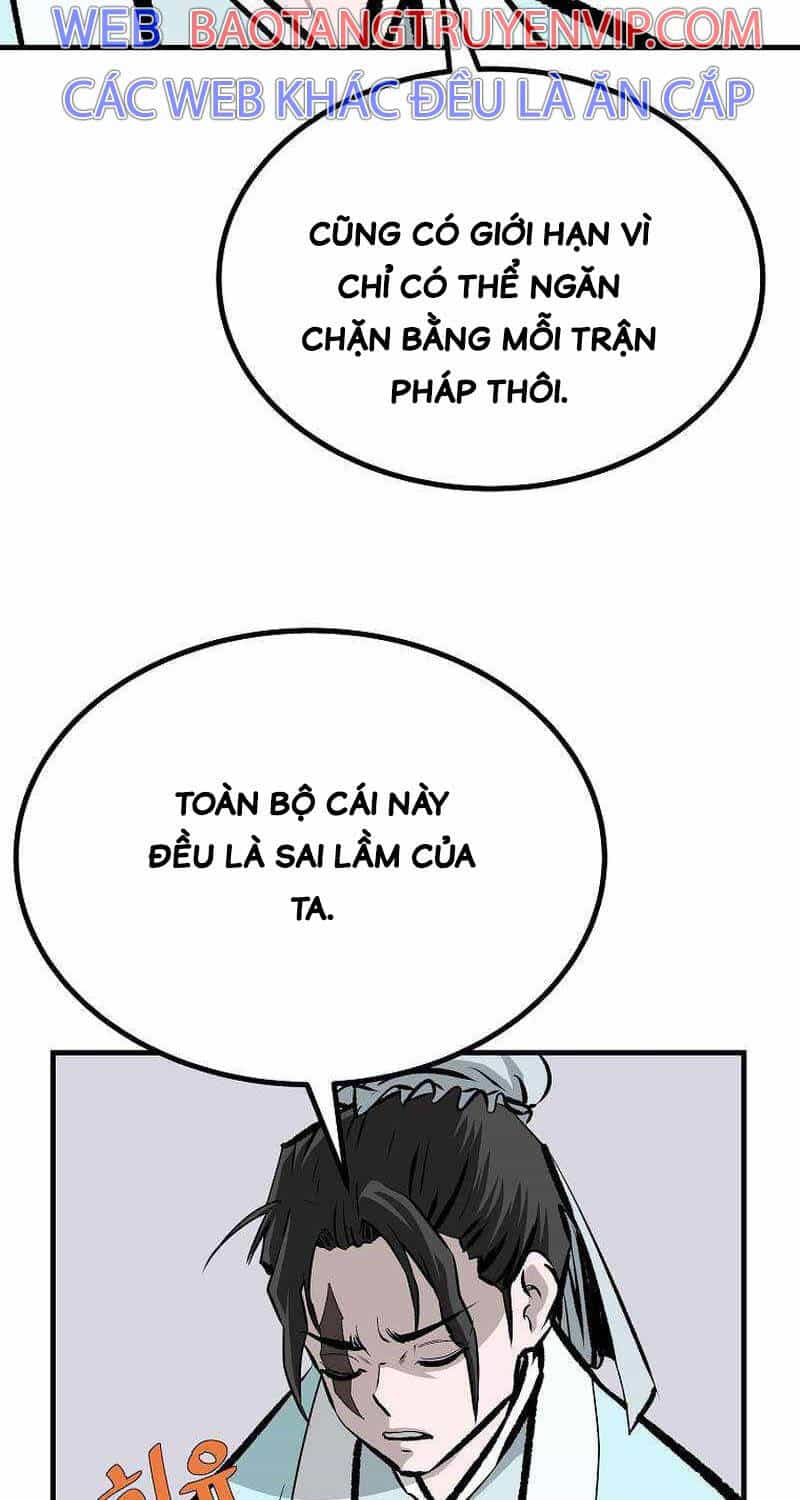 Cung Quỷ Kiếm Thần - Chương 227 - ảnh 55