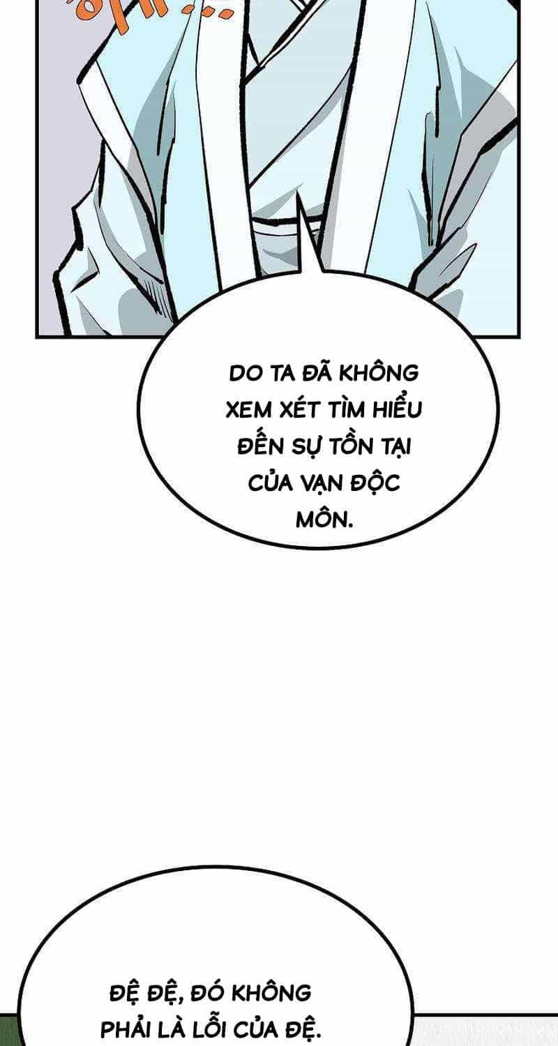 Cung Quỷ Kiếm Thần - Chương 227 - ảnh 56