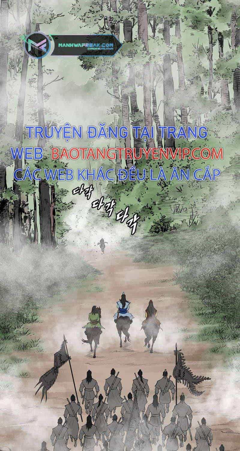 Cung Quỷ Kiếm Thần - Chương 227 - ảnh 67