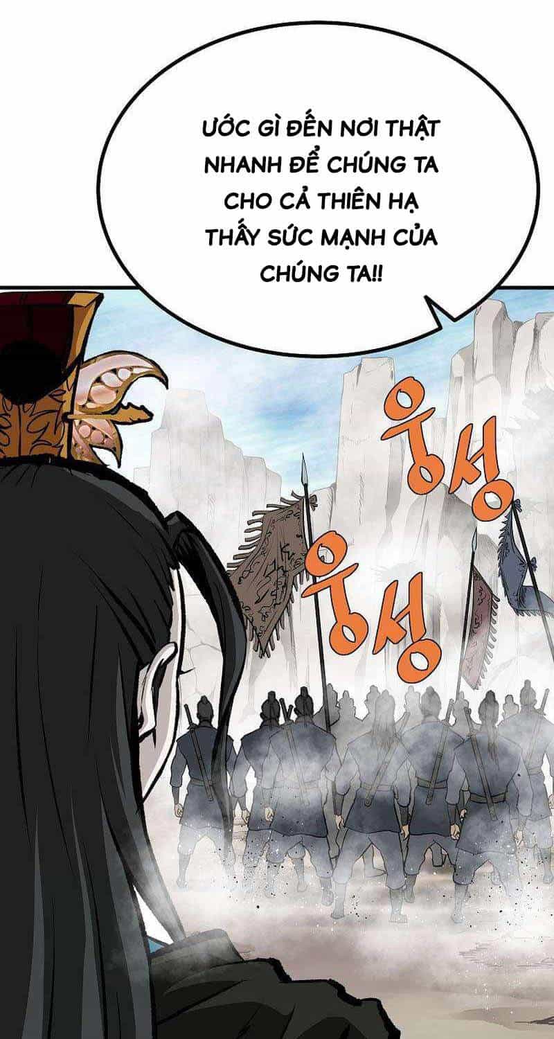 Cung Quỷ Kiếm Thần - Chương 227 - ảnh 93