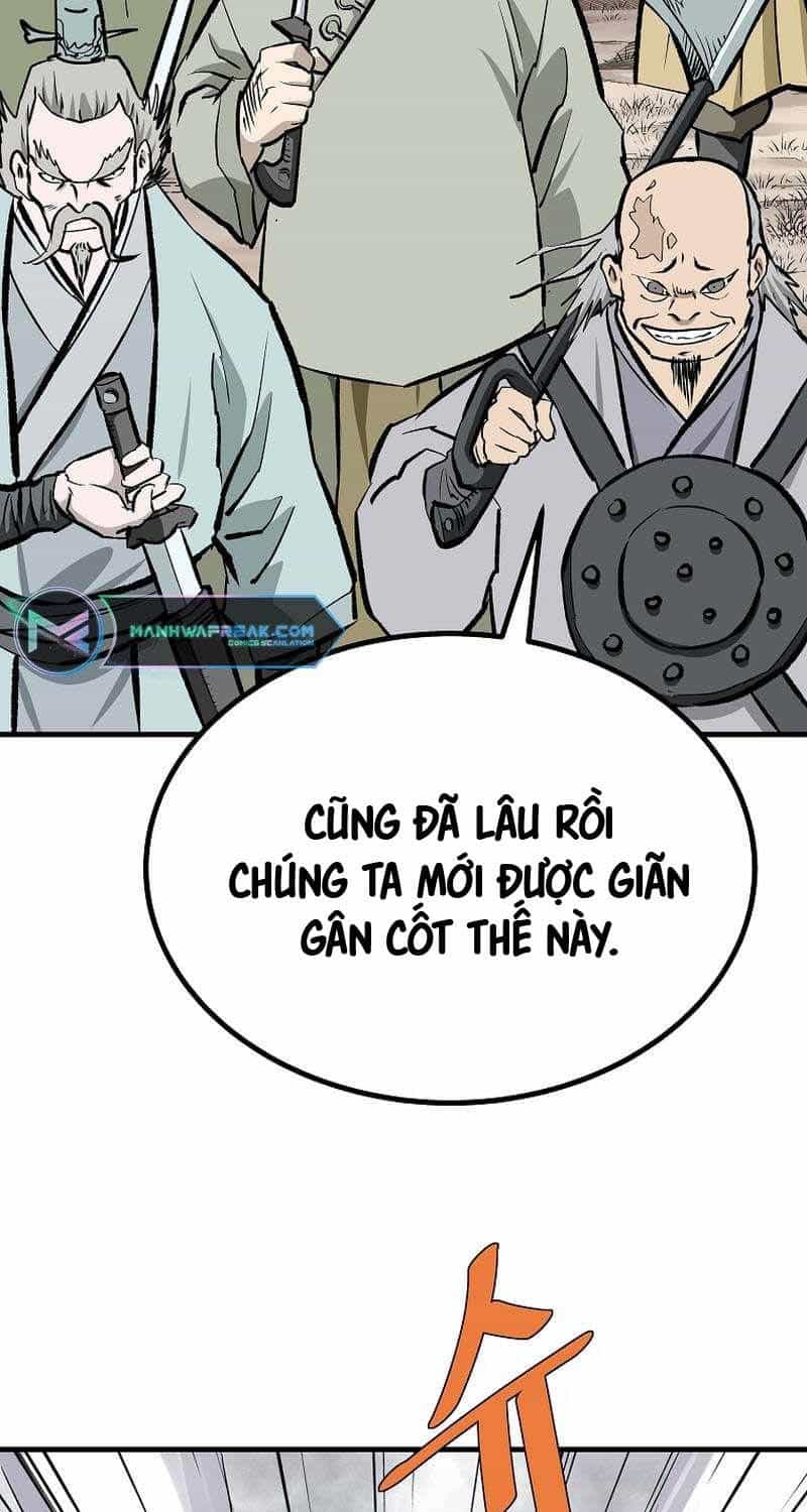 Cung Quỷ Kiếm Thần - Chương 228 - ảnh 65