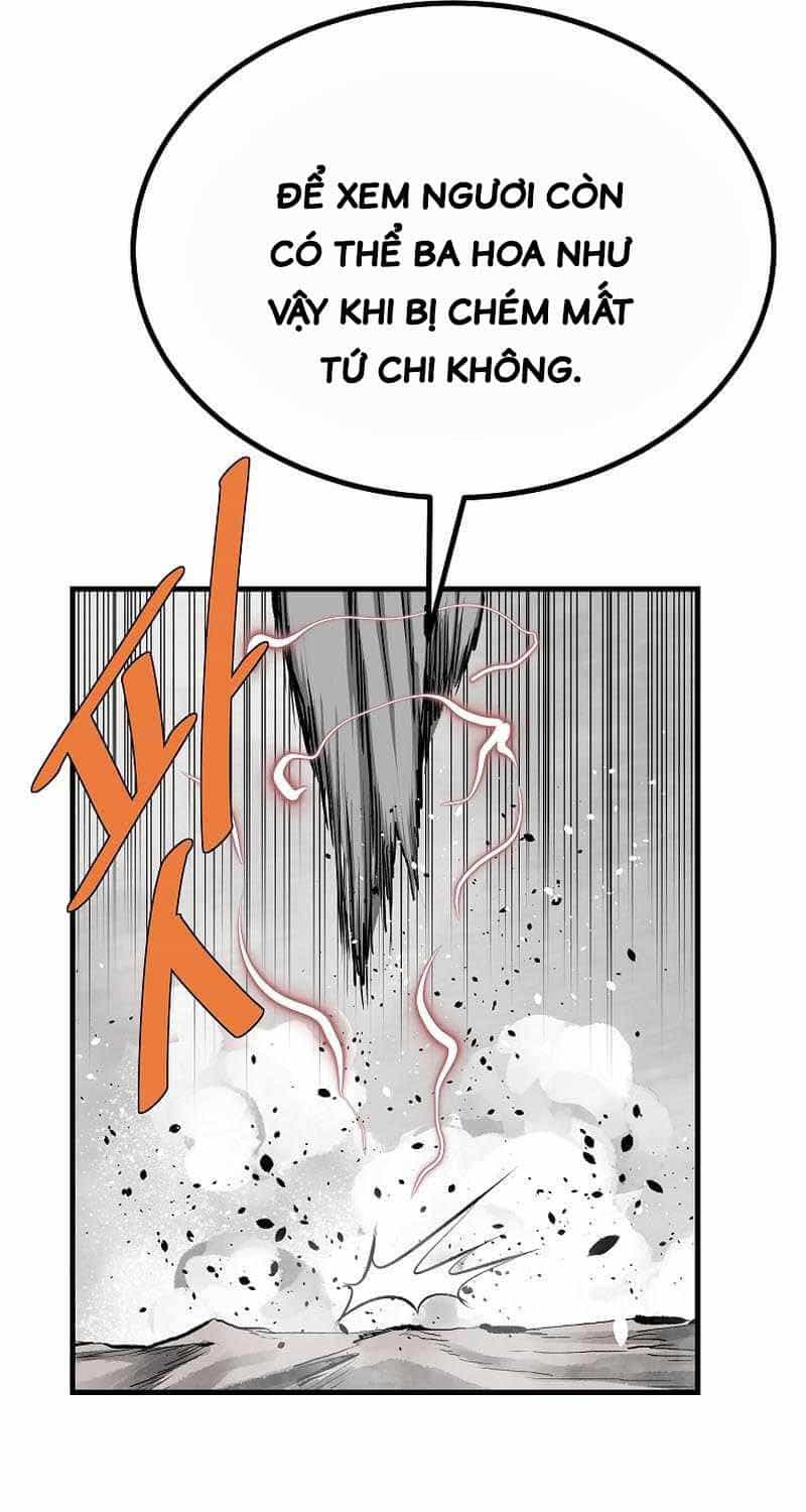 Cung Quỷ Kiếm Thần - Chương 230 - ảnh 31