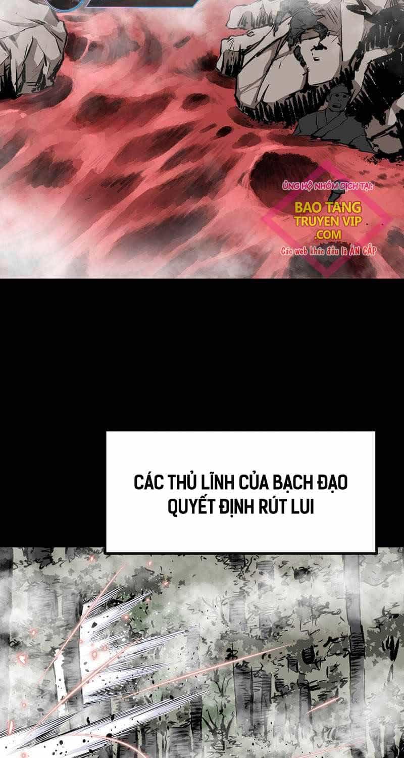 Cung Quỷ Kiếm Thần - Chương 232 - ảnh 5