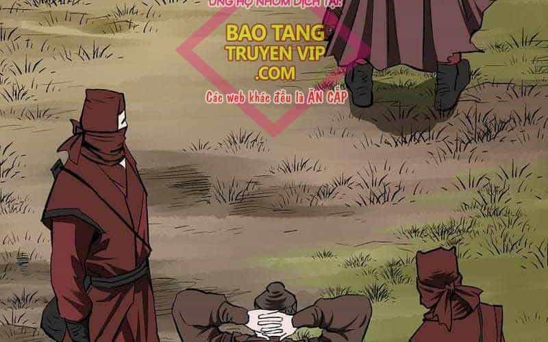 Cung Quỷ Kiếm Thần - Chương 233 - ảnh 167