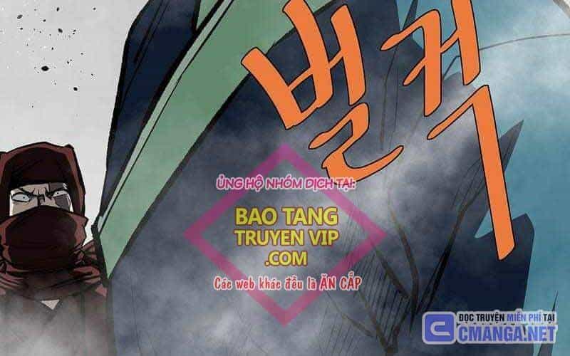 Cung Quỷ Kiếm Thần - Chương 233 - ảnh 93