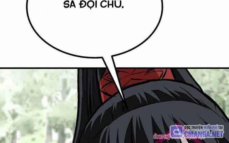 Cung Quỷ Kiếm Thần - Chương 233.5 - ảnh 136