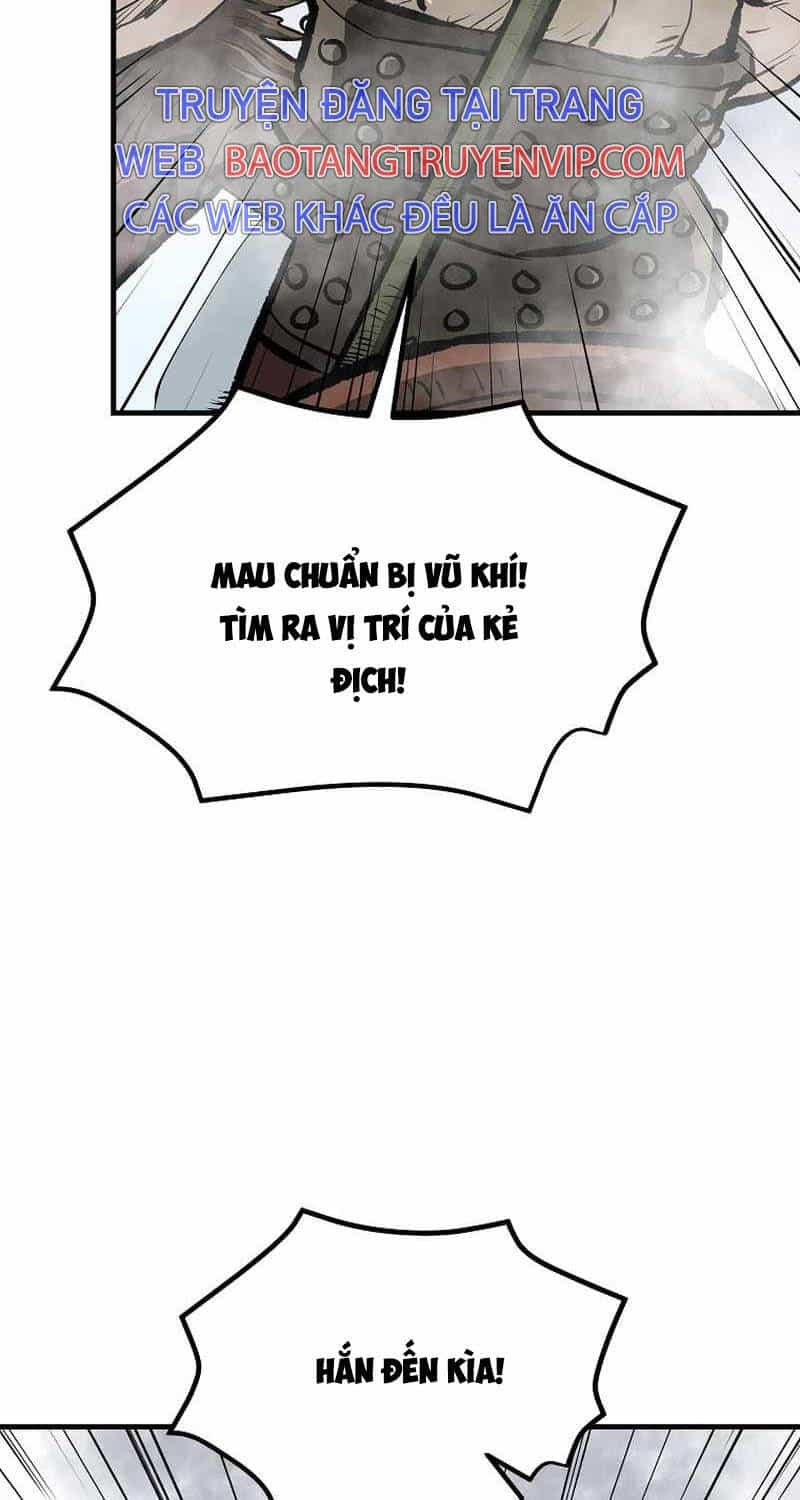 Cung Quỷ Kiếm Thần - Chương 235 - ảnh 44