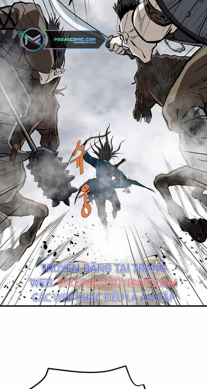 Cung Quỷ Kiếm Thần - Chương 235 - ảnh 68
