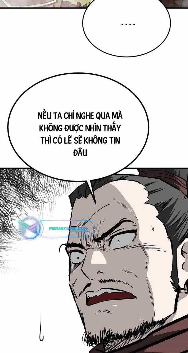 Cung Quỷ Kiếm Thần - Chương 235.5 - ảnh 33