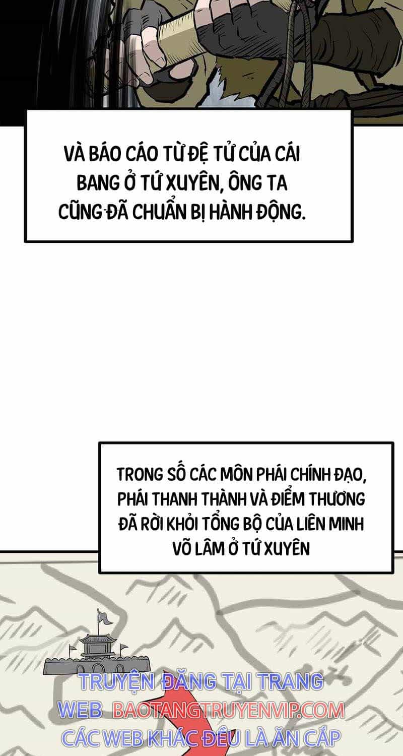 Cung Quỷ Kiếm Thần - Chương 236 - ảnh 23