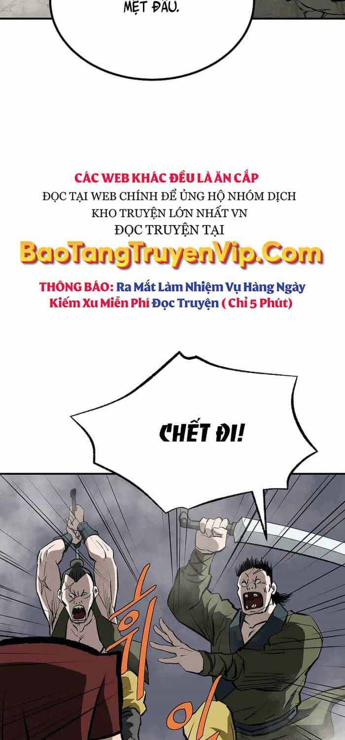 Cung Quỷ Kiếm Thần - Chương 237 - ảnh 47
