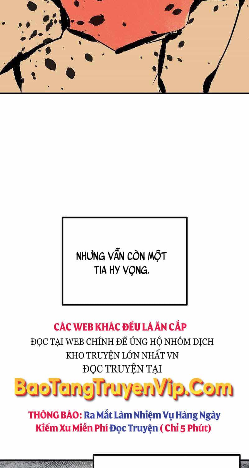 Cung Quỷ Kiếm Thần - Chương 238 - ảnh 35