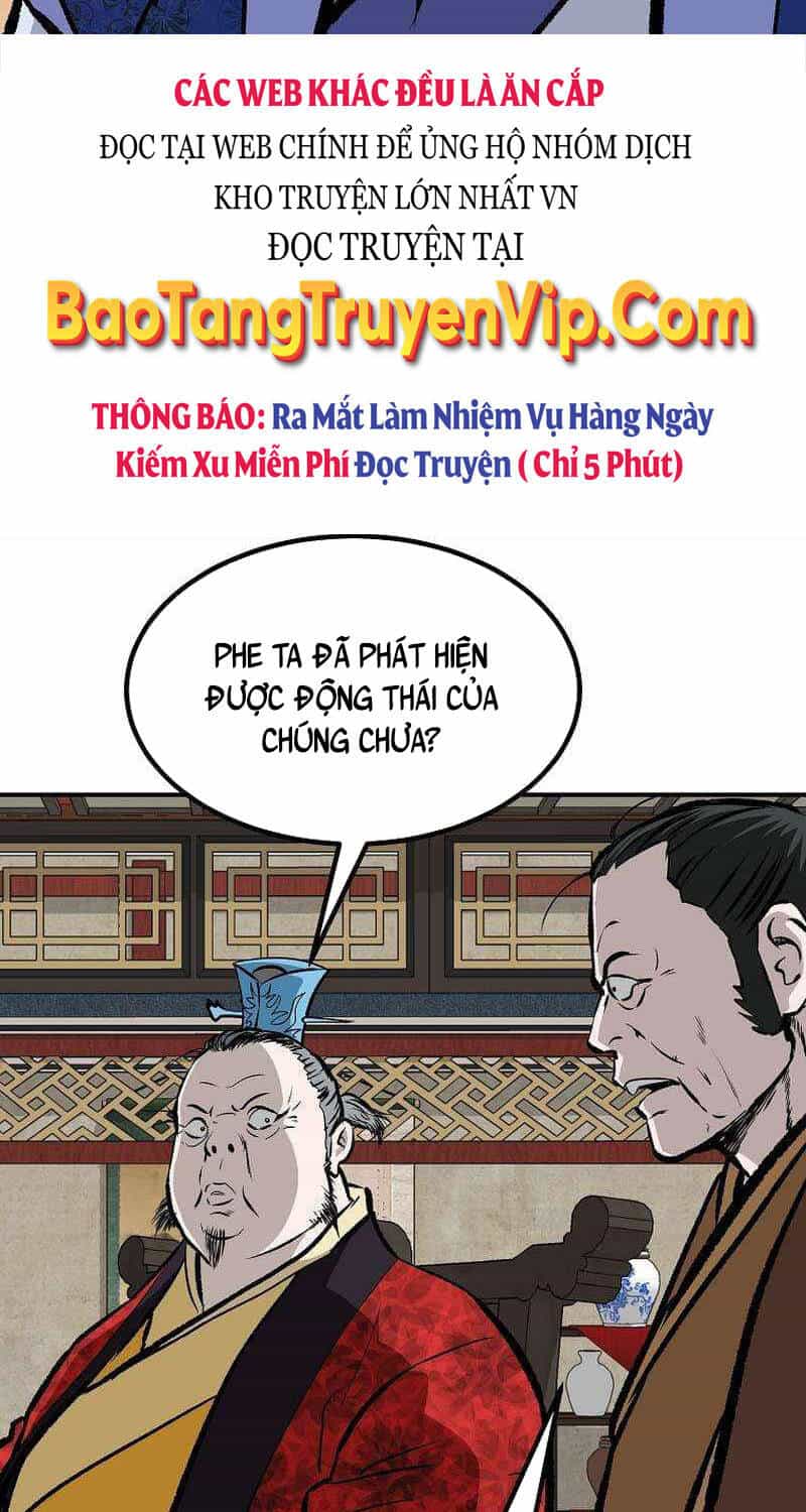 Cung Quỷ Kiếm Thần - Chương 238 - ảnh 72