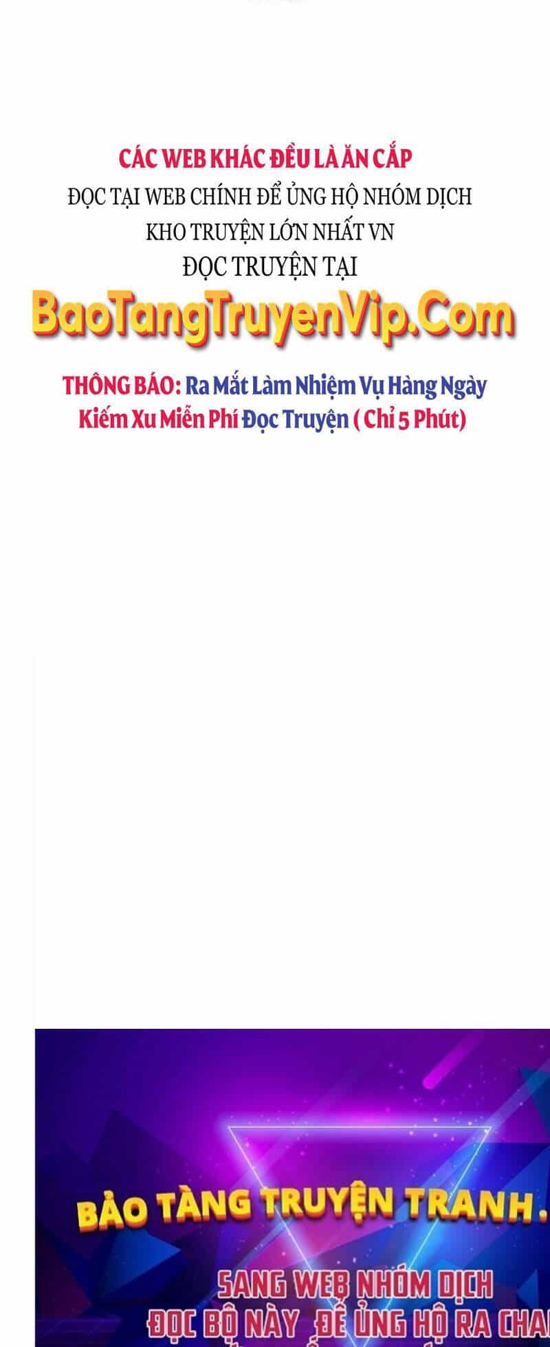 Cung Quỷ Kiếm Thần - Chương 238 - ảnh 86