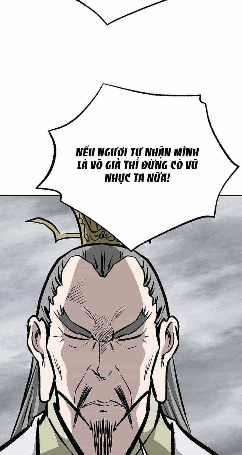 Cung Quỷ Kiếm Thần - Chương 239 - ảnh 39