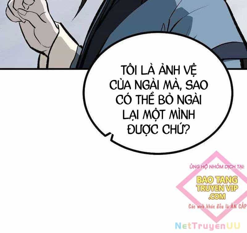 Cung Quỷ Kiếm Thần - Chương 240 - ảnh 20