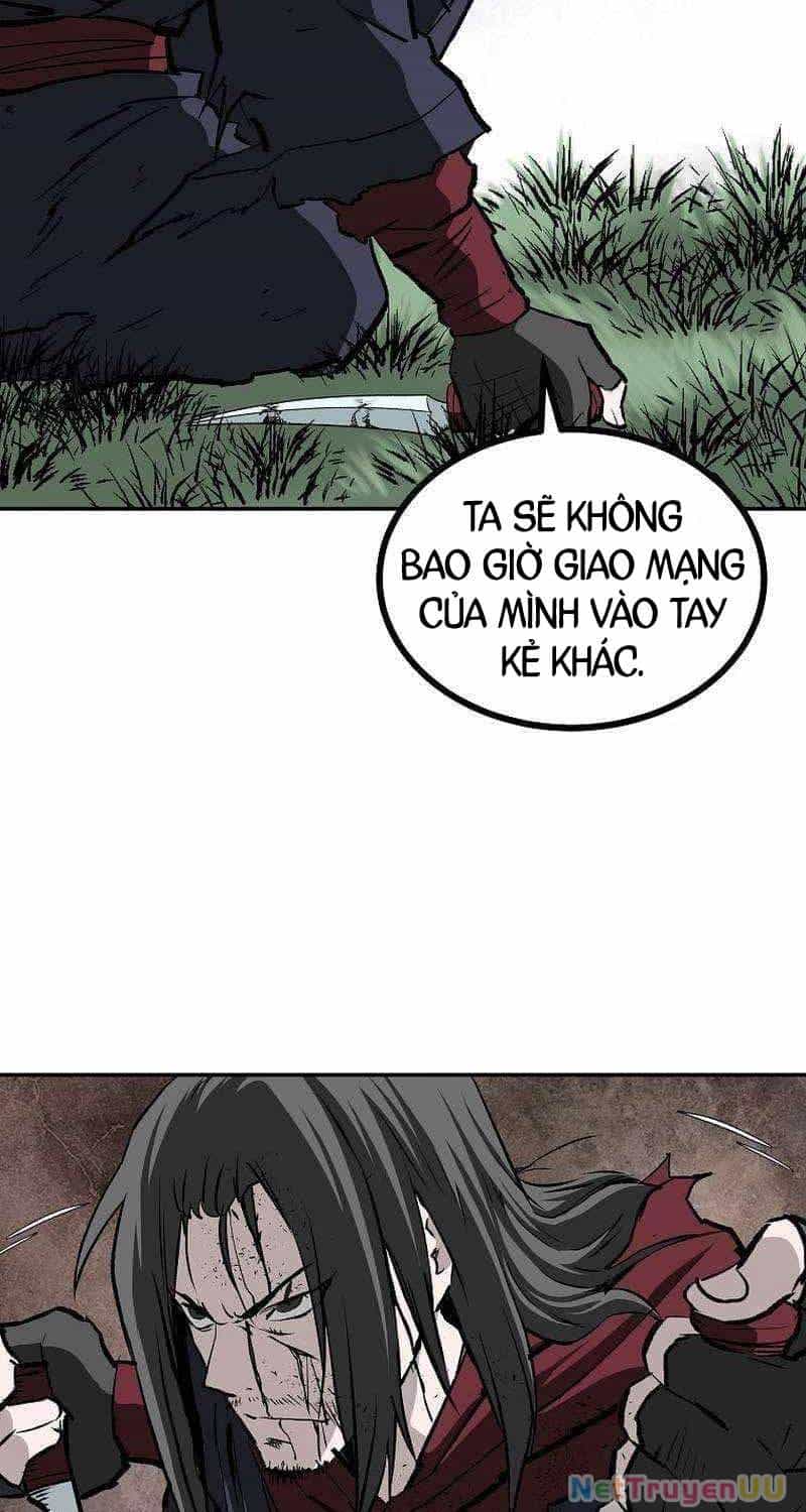 Cung Quỷ Kiếm Thần - Chương 240 - ảnh 77