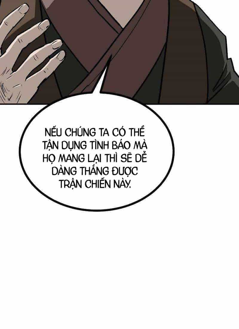 Cung Quỷ Kiếm Thần - Chương 241 - ảnh 51