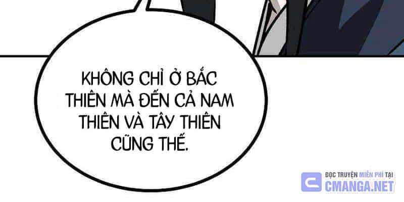Cung Quỷ Kiếm Thần - Chương 241 - ảnh 58