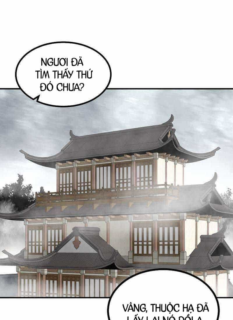 Cung Quỷ Kiếm Thần - Chương 241 - ảnh 75
