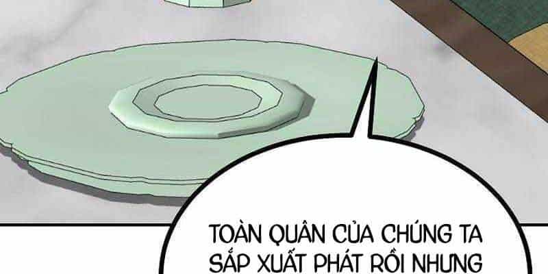 Cung Quỷ Kiếm Thần - Chương 241 - ảnh 92