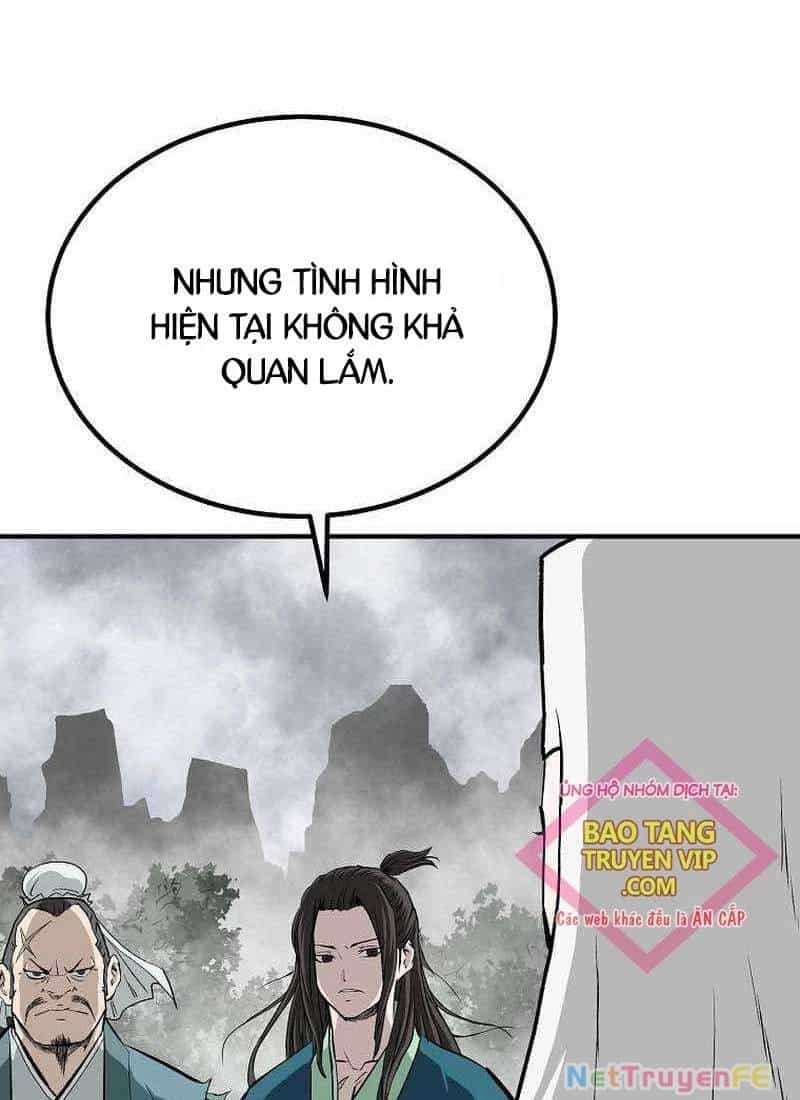 Cung Quỷ Kiếm Thần - Chương 243 - ảnh 20
