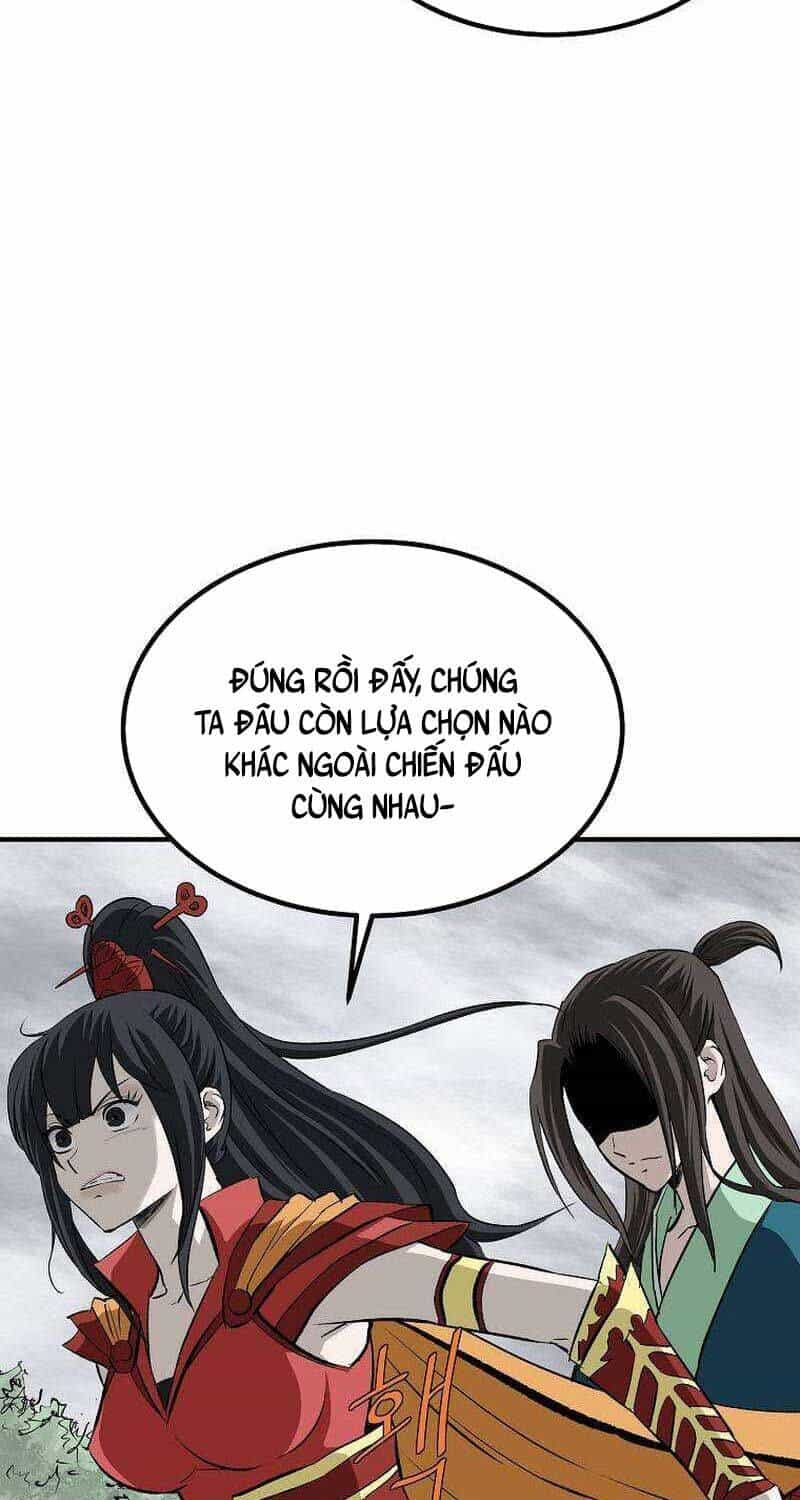 Cung Quỷ Kiếm Thần - Chương 244 - ảnh 52