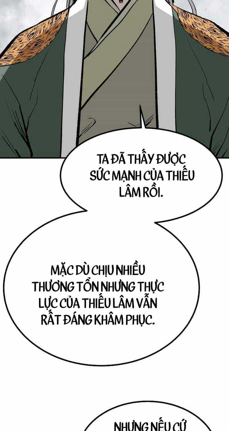 Cung Quỷ Kiếm Thần - Chương 246 - ảnh 54