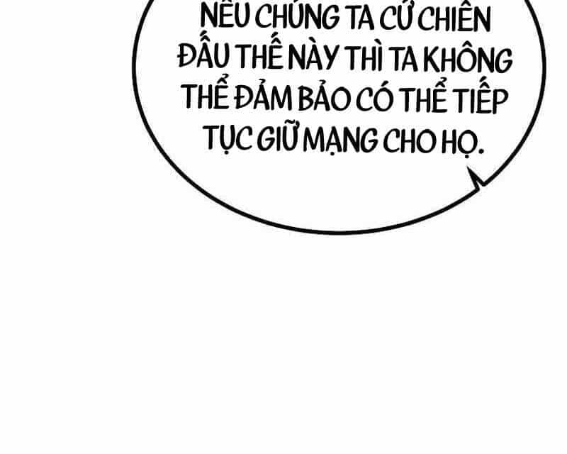 Cung Quỷ Kiếm Thần - Chương 246 - ảnh 61
