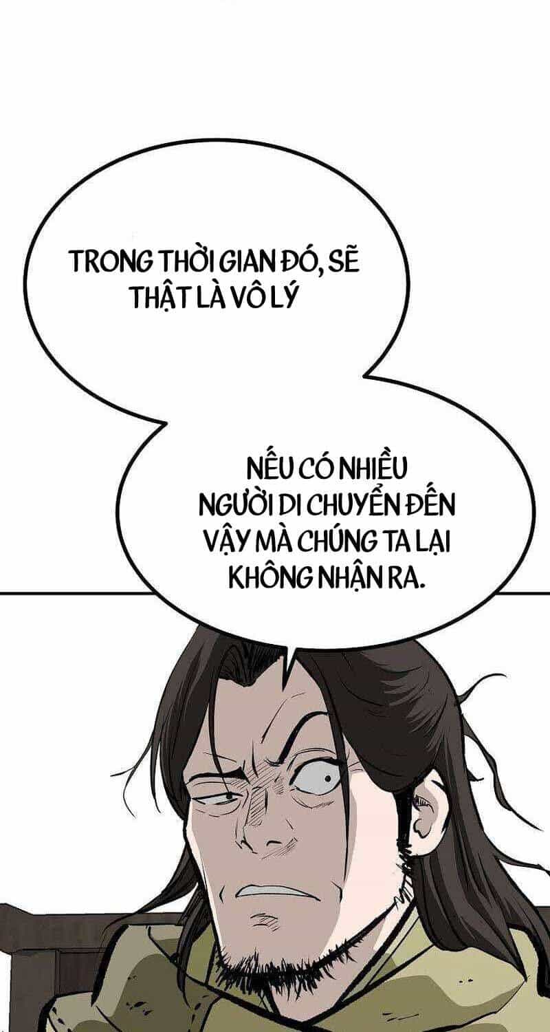 Cung Quỷ Kiếm Thần - Chương 247 - ảnh 38