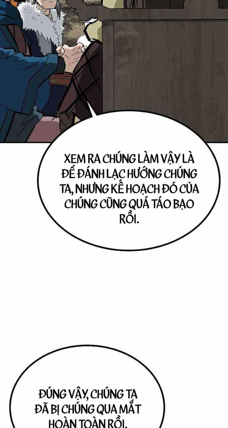 Cung Quỷ Kiếm Thần - Chương 247 - ảnh 42