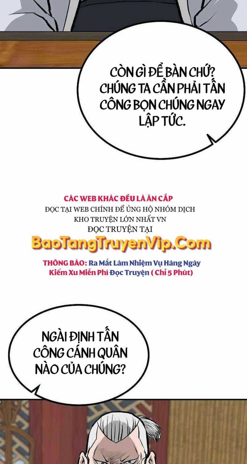 Cung Quỷ Kiếm Thần - Chương 247 - ảnh 47