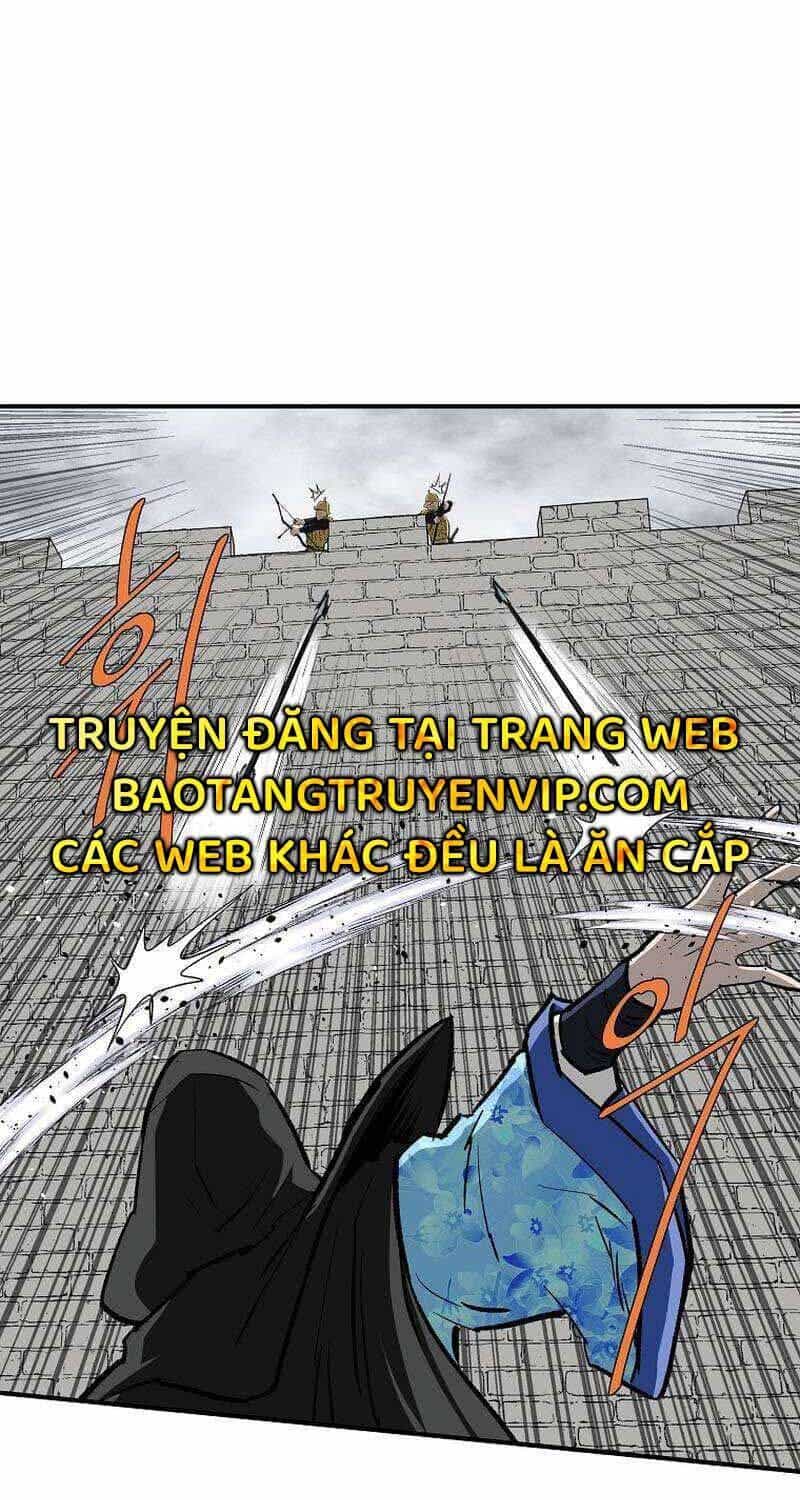 Cung Quỷ Kiếm Thần - Chương 250 - ảnh 84