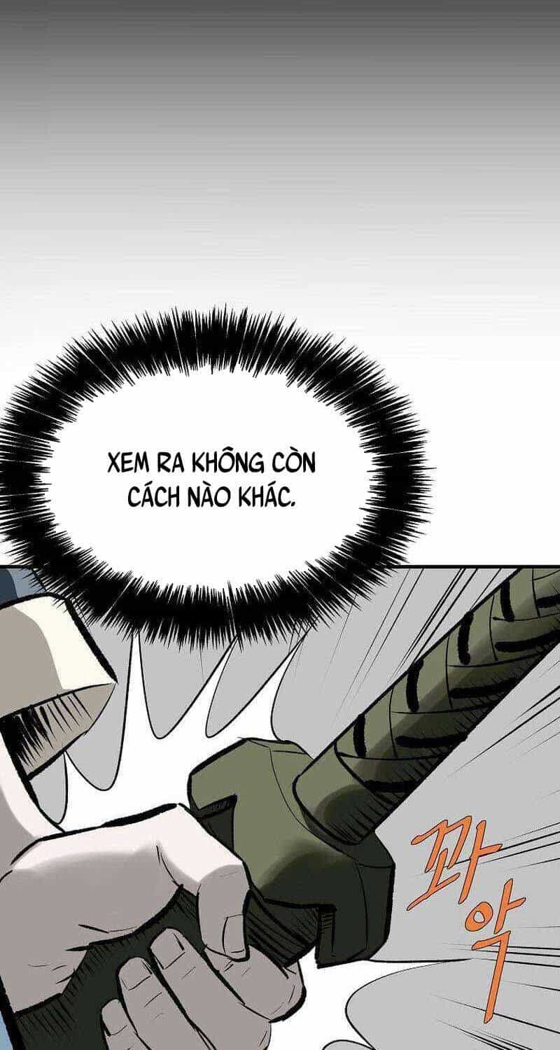 Cung Quỷ Kiếm Thần - Chương 251 - ảnh 101