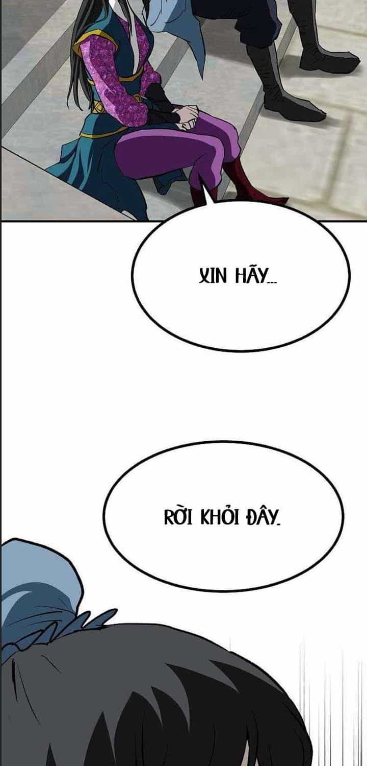 Cung Quỷ Kiếm Thần - Chương 253 - ảnh 23