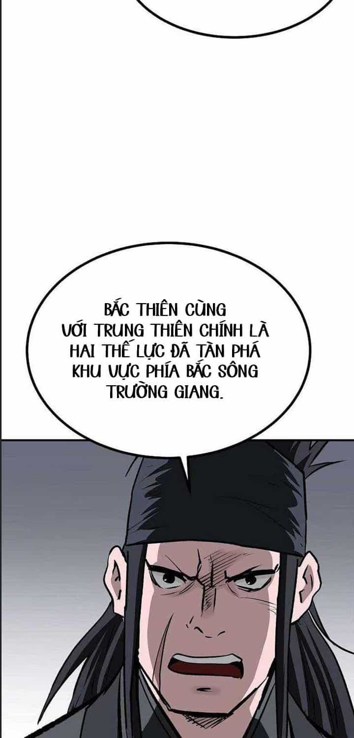 Cung Quỷ Kiếm Thần - Chương 253 - ảnh 47