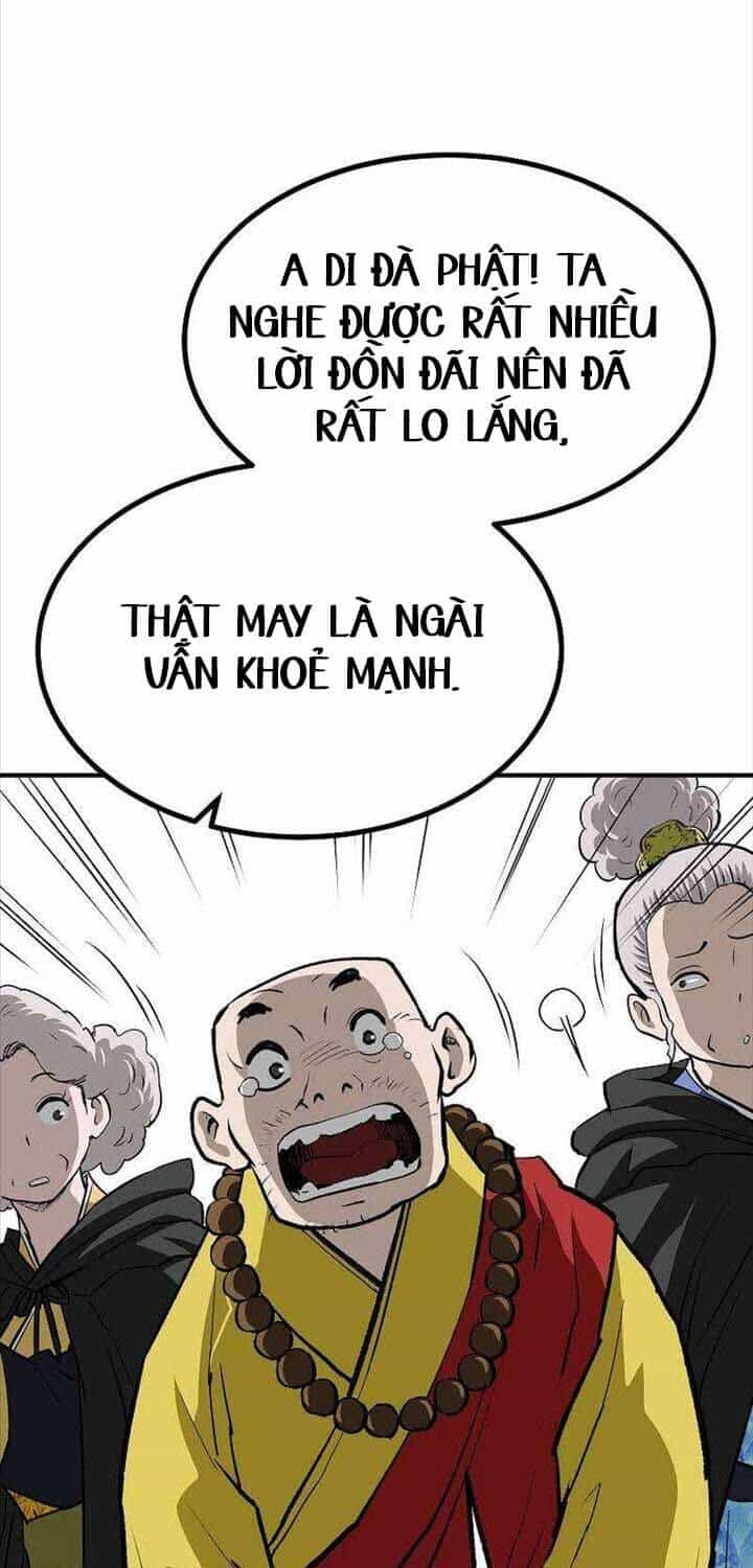 Cung Quỷ Kiếm Thần - Chương 254 - ảnh 78