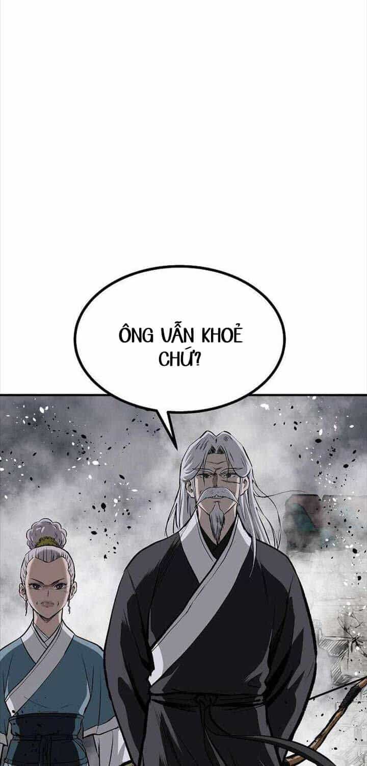 Cung Quỷ Kiếm Thần - Chương 255 - ảnh 23