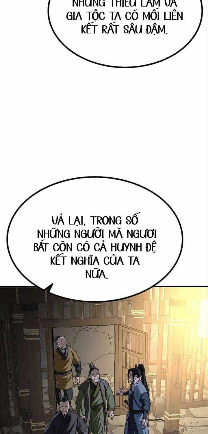 Cung Quỷ Kiếm Thần - Chương 255 - ảnh 36