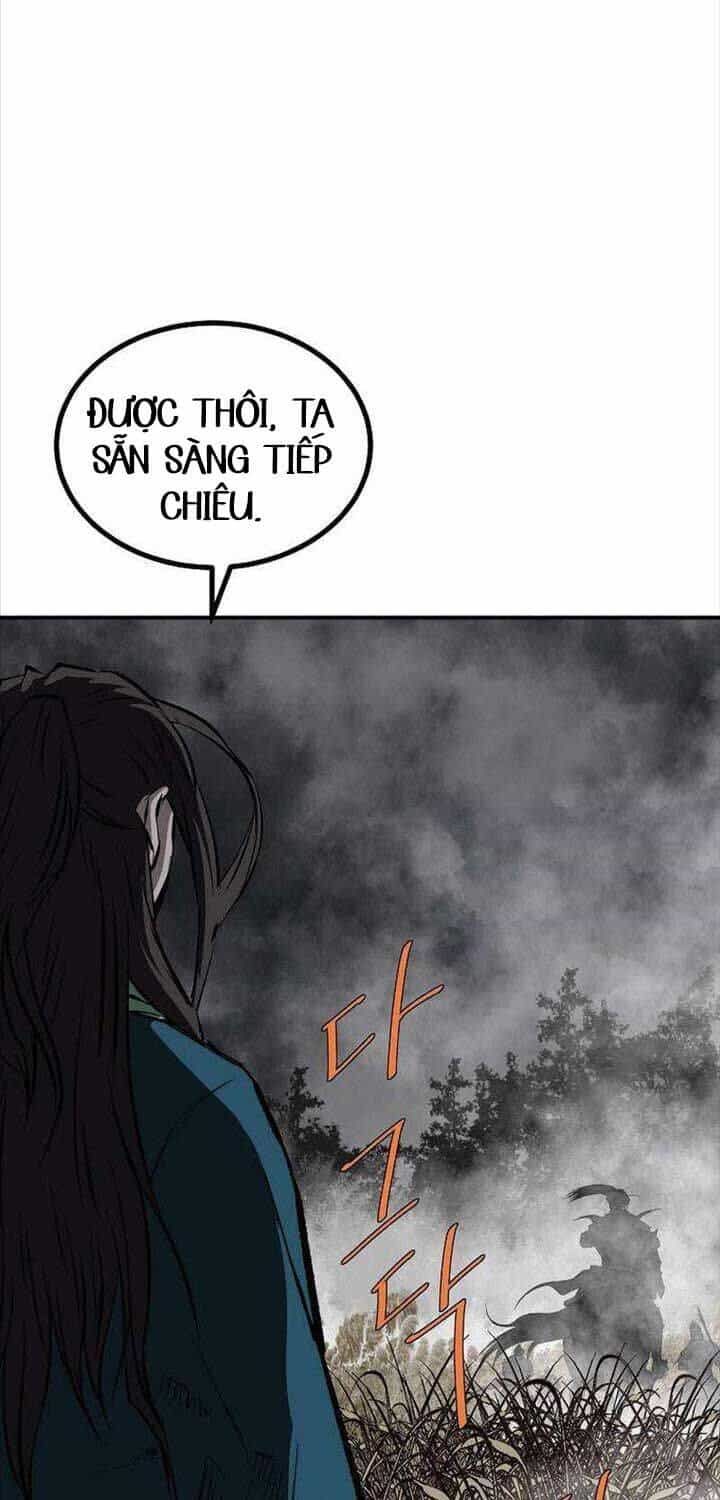Cung Quỷ Kiếm Thần - Chương 255 - ảnh 93