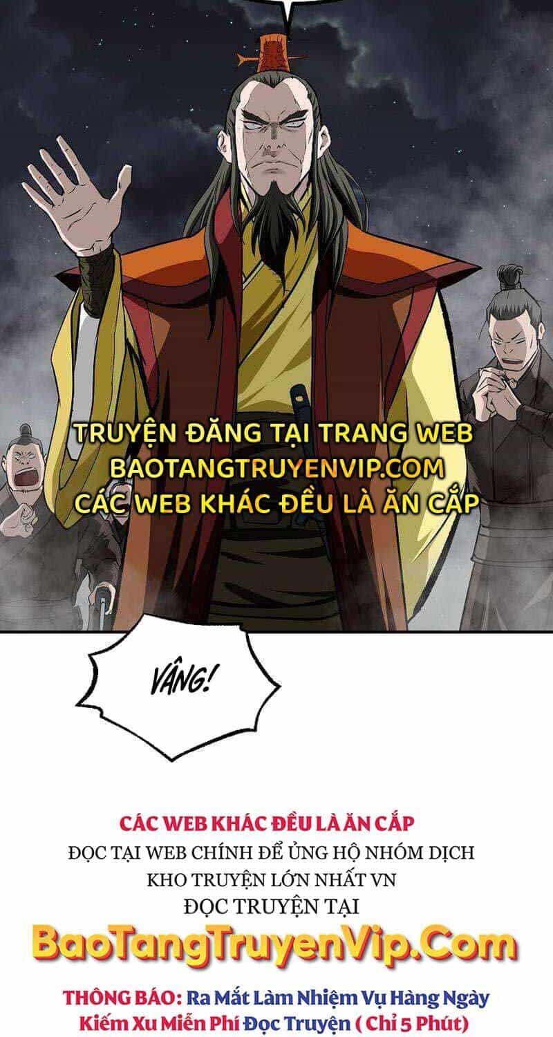 Cung Quỷ Kiếm Thần - Chương 257 - ảnh 104