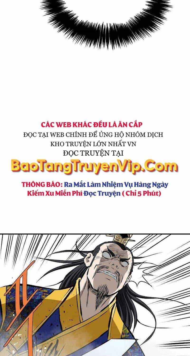 Cung Quỷ Kiếm Thần - Chương 257 - ảnh 67