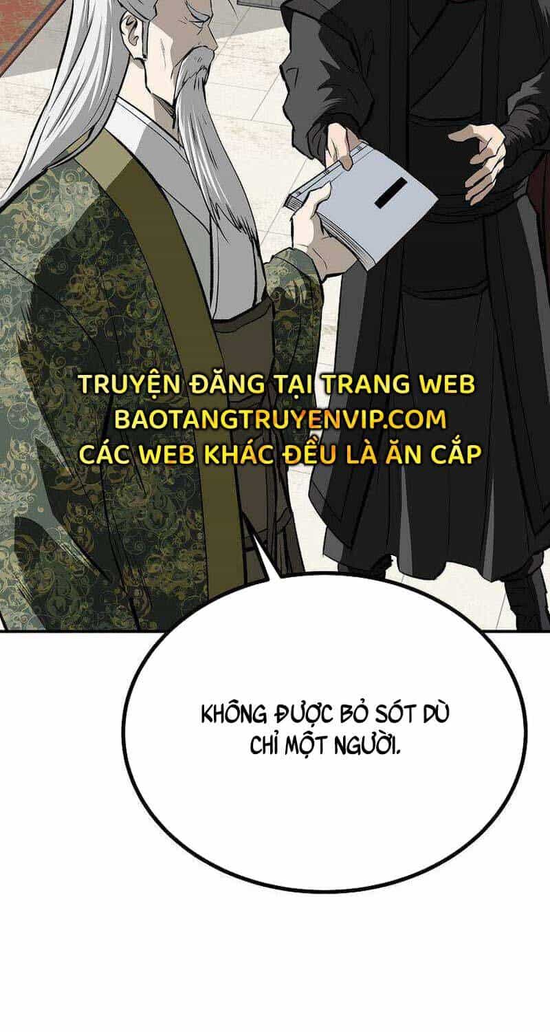 Cung Quỷ Kiếm Thần - Chương 258 - ảnh 117