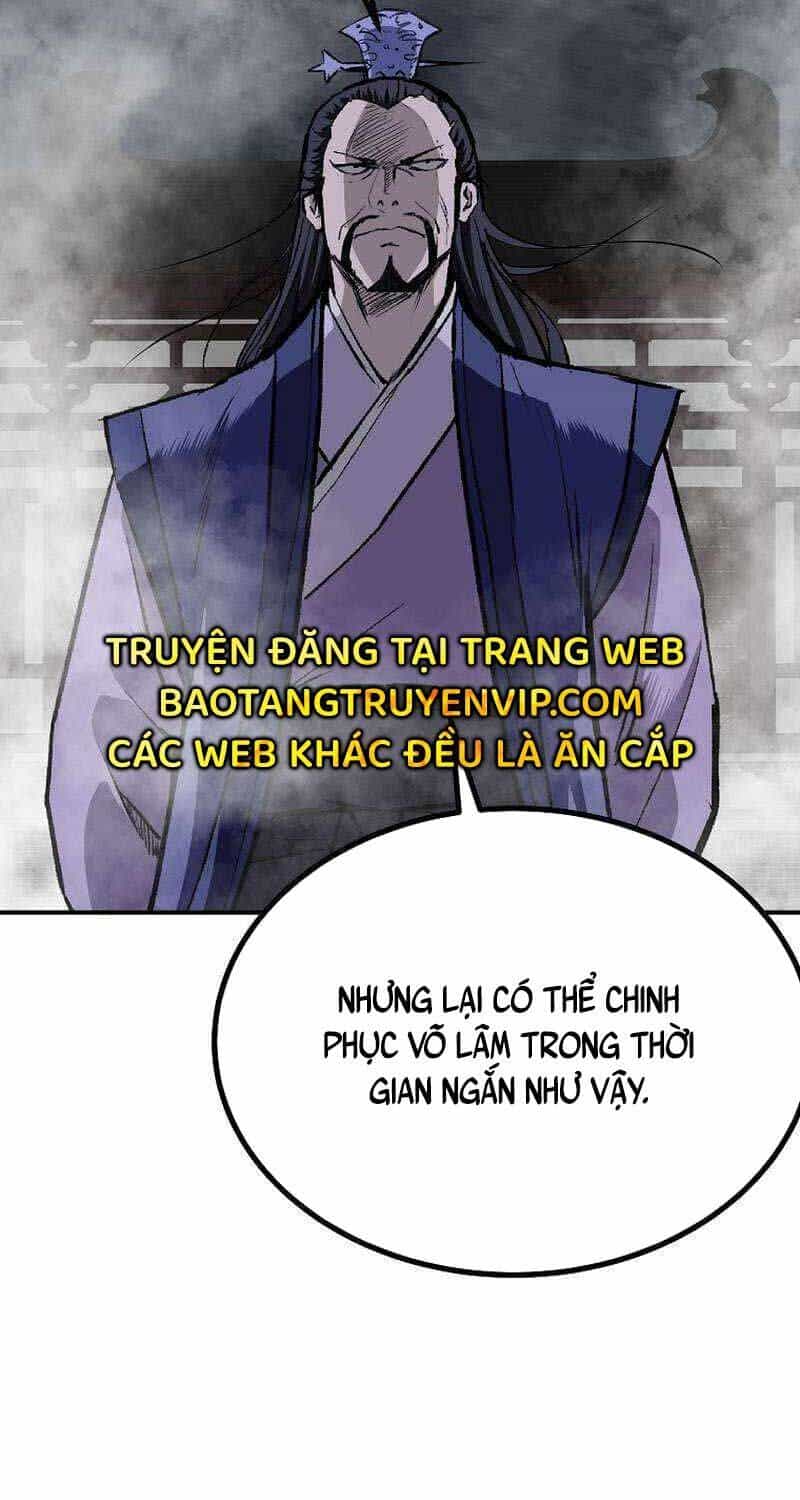 Cung Quỷ Kiếm Thần - Chương 258 - ảnh 4