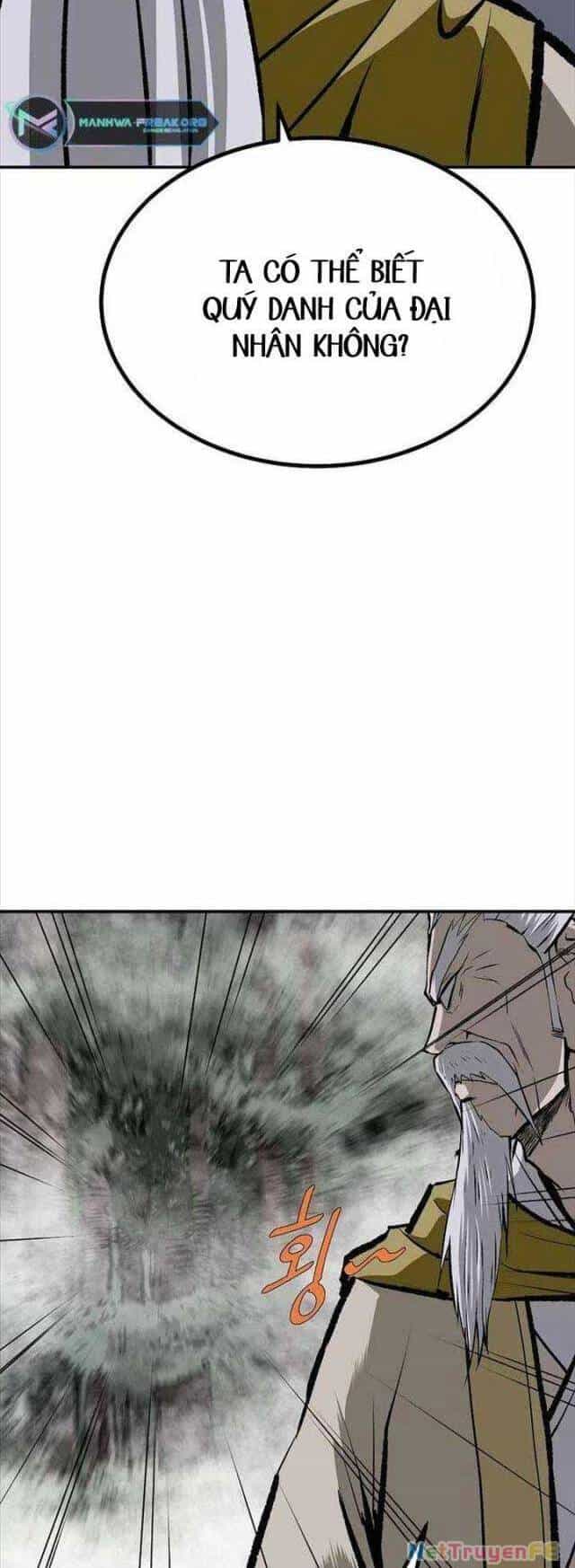 Cung Quỷ Kiếm Thần - Chương 260 - ảnh 25
